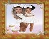 the storm little girls