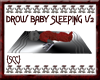 {SCC}Drow Baby Sleep V2