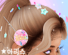 ★ Hair Candy