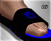 FF slides F