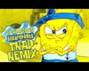 Spongebob Remix