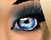 Offer!!!Blue eyes