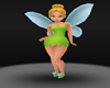 AbrilAngelPassion_Outfit_bell_26