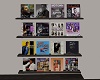 ~SL~ Record Shelves v2