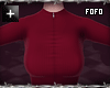 bodysuit v1