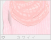 [Q] Akiro's Sweater