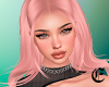 Queenity Rose