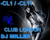 |DRB| Club London Remix