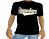 [S9]Standard Bykes Shirt