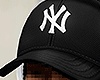 !! 𝗛. Cap NY