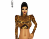 GHDB Heather Tops