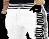 BERMUDA*SHORTS