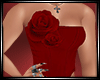 LS~Roses Red