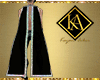 Fashion Animate Cape
