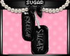 Tags: Ry and Sugar