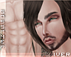 G# I V E R---Pale