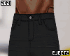 ez. Skinny Ripped Jeans
