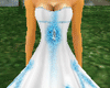 [DML] V1 Angel Gown