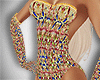 Pepa Beaded Gloves