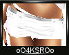 4K .:Mini Skirt:.