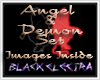 [EL]Angel+DemonSet