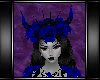 Beauty's Curse HeadSpike