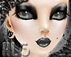 HLS|Vamp|INNOCENCE v2.1
