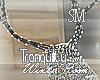 [SM]Tranquility_DecoDEER
