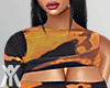YA.Dunya D Derivable