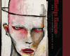 Marilyne Manson-OAUG