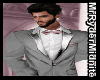 Romance Jacket Couples M