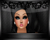 -Angelina Outfit ABS*!