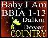 *bbia - Baby I Am
