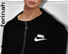 Nike Outfit ~Mens
