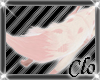 [Clo]Love Kitteh Tail