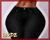 SDl Classy Pant .Bl