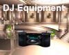 [BD] DJ Equipment