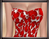 *L* Heart  Dress