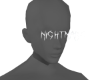 nightmare Face Sensor