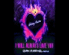 I Will Always Love You
