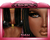 *Skin|Anck|CoCo