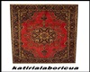 KT MODERN RUG 7