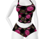 Designer Set