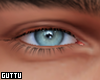 Asteri Eyes XXV