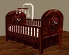 Elephant Crib (Req)
