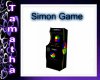 Simon game
