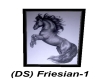 (DS) Friesian-01
