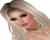 HAIR - LOIRO - BLOND 944