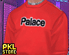 Palace