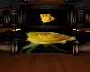(TB) Yellow Rose Hall